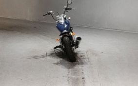 HONDA MAGNA 50 AC13
