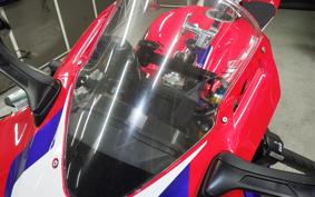 HONDA CBR1000RR RSP SC82