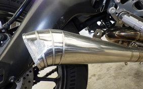 YAMAHA MT-09 2014 RN34J