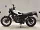Фото Honda CL250-2 1997 с японского аукциона