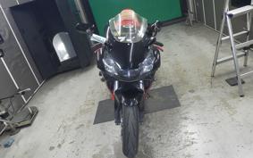 HONDA CBR954RR 2003