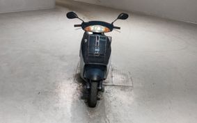 HONDA MANY CTOR AF51