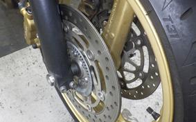 HONDA CB400SF VTEC A 2011 NC42
