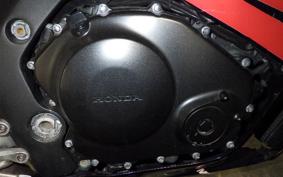 HONDA CBR1000RR 2006