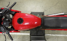 KAWASAKI GPZ900R NINJA 2003 ZX900A