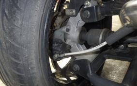 YAMAHA MAJESTY 250 TRIKE Gen.3 2013 SG15J