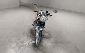 HONDA GB250 CLUBMAN 1 MC10