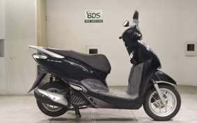 HONDA LEAD 125 2011 JF45