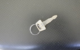 SUZUKI ADDRESS V100 CE11A