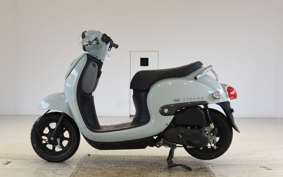 HONDA GIORNO 3 AF77