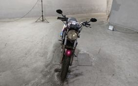 HONDA VTR 250 MC33