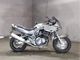 Фото Suzuki GSF1200 S 1999 с японского аукциона