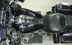 HARLEY FLHX 1690 2013