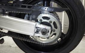 YAMAHA FZS1000 FAZER 2002