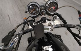 SUZUKI BANDIT250-1 GJ77A