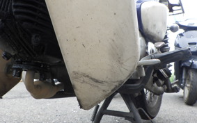 HONDA C50 SUPER CUB AA07