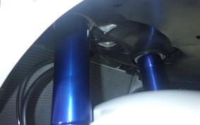 SUZUKI GSX-R1000R A 2020