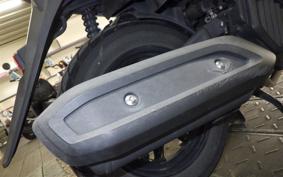 HONDA TACT Basket AF79