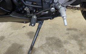 KAWASAKI Z250 A ER250C