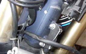 SUZUKI GSX-R1000 2011