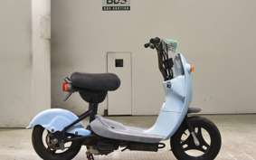 SUZUKI CHOINORI CZ41A