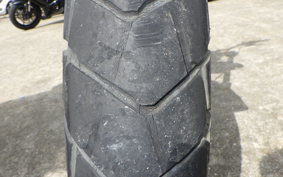 SUZUKI VANVAN 200 NH41A