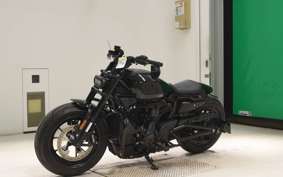 HARLEY RH1250S 2022
