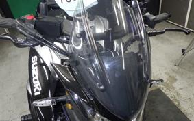 SUZUKI GSX-S750 2024 C533F