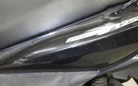 SUZUKI ADDRESS V125 S 2004 CF4MA