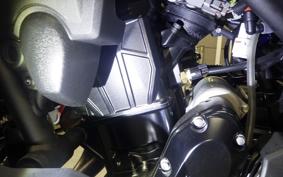 KAWASAKI Z650 RS 2022 ER650M