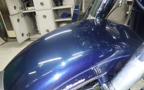 HARLEY FLHTCUI 1450 2002