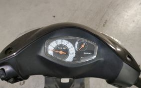 SUZUKI ADDRESS V50 CA44A