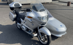 BMW R1150RT 2004 0419