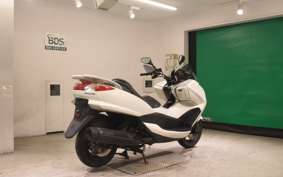 YAMAHA MAJESTY 250 Gen.4 2019 SG20J