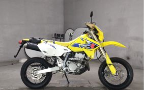 SUZUKI DR-Z400SM 2005 SK44A