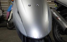 HONDA DIO Gen.5 AF56