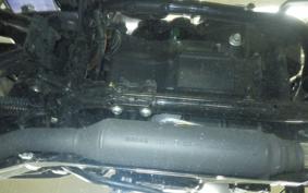 HONDA GB350 2024 NC59