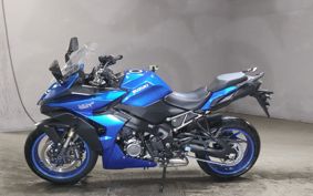 SUZUKI GSX-S1000GT EK1AA