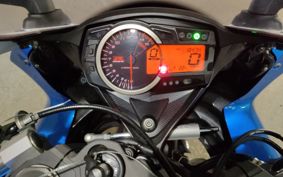 SUZUKI GSX-R1000 GT78A