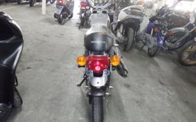 HONDA CL50 BENLY CD50