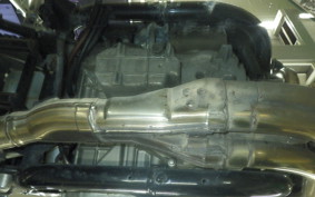 HONDA CB1300SF SUPER FOUR 2005 SC54