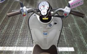 YAMAHA VINO 50 SA54J