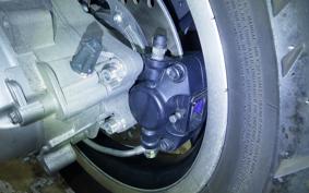 VESPA GTS300 IE 2015