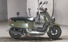 YAMAHA VOX SA31J