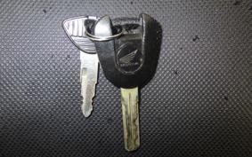 HONDA CBR400R ABS NC47