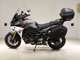 Фото Yamaha MT-09 Tracer GT 2018 с японского аукциона