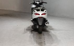 SUZUKI BURGMAN200 CH41A