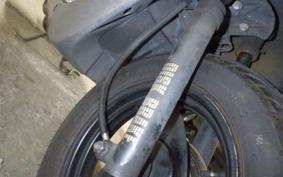 YAMAHA JOG APRIO Type 2 4LV