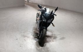 HONDA CBR250R MC41
