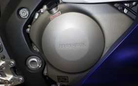 HONDA CBR1000RR 2004 SC57